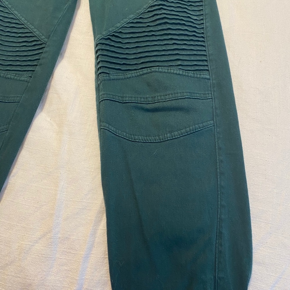 Jegging - Picture 3 of 3